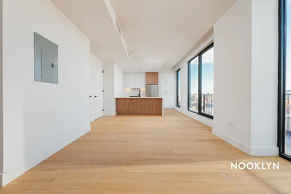 Rented by Nooklyn NYC LLC | media 78