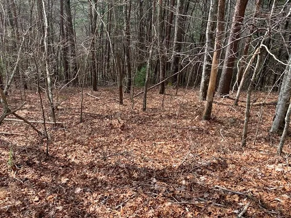 LOT 20 Wolf Ridge Ln, Murphy, NC 28906
