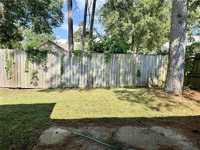 148 Remmy Ct — Photo 7