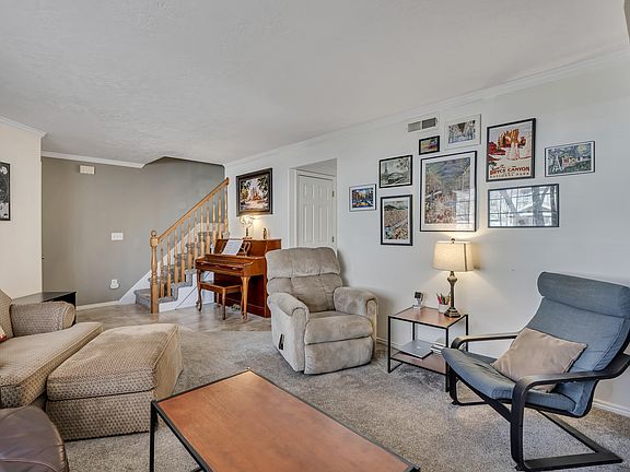 5th image of 7638 S Redwood Rd APT 11