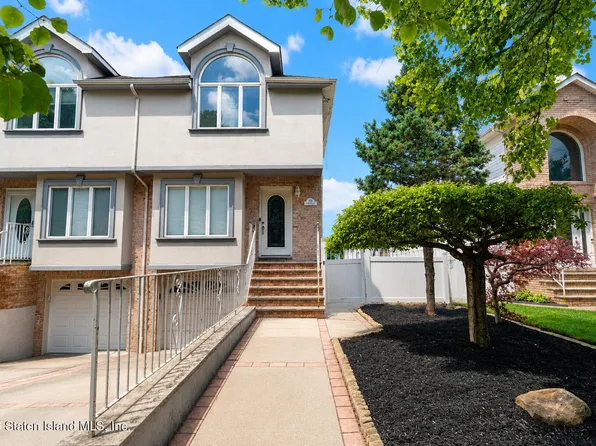 148 Bartow Ave, Staten Island, NY 10309