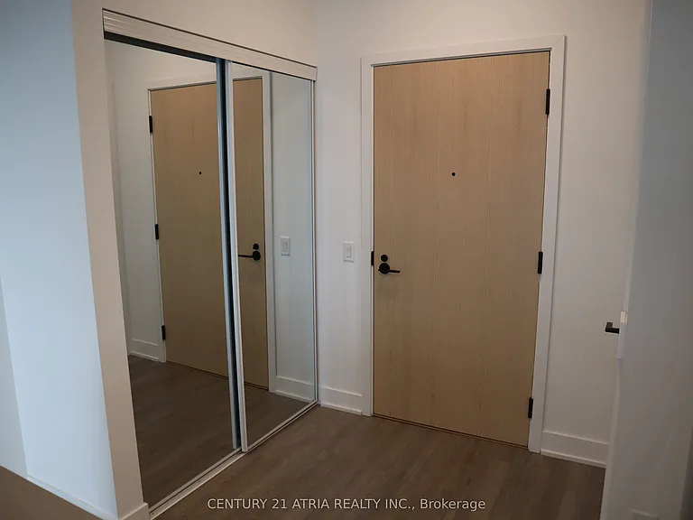60 George Butchart Dr #210 — Photo 2