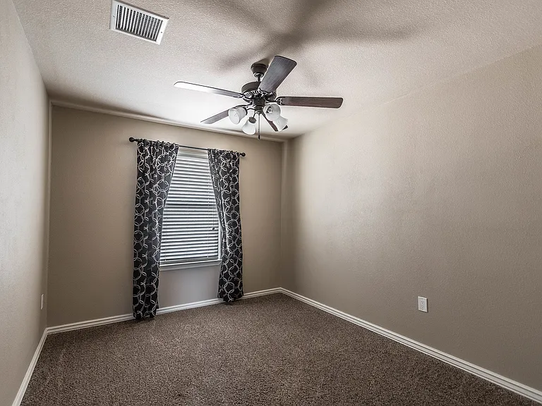 309 Calle Asti St — Photo 18