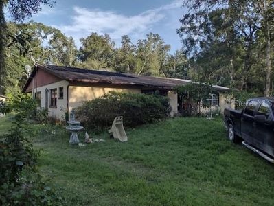 11040 Bonner St, New Port Richey, FL, 34654