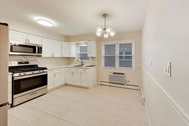 8212 Walsh Ln #1 — Photo 5