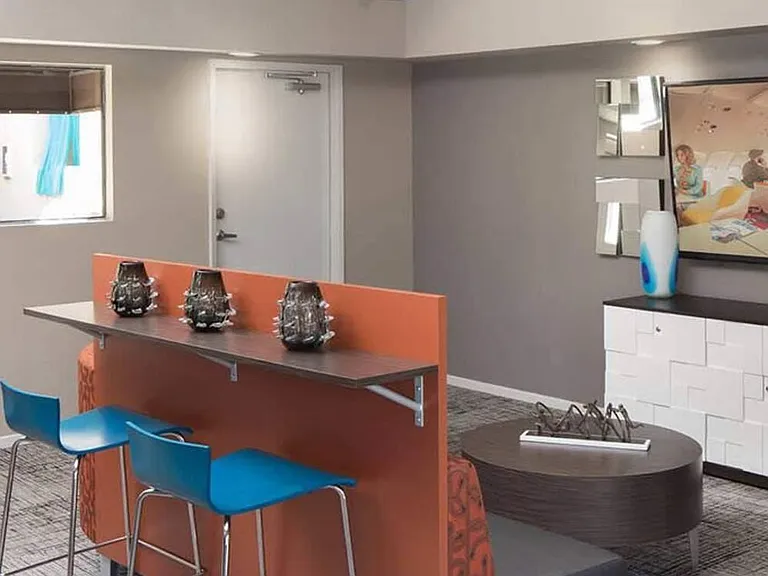 The Highlands at Grand Terrace — Photo 19