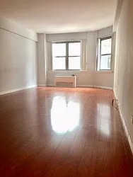 Rented by Taichi Fudosan