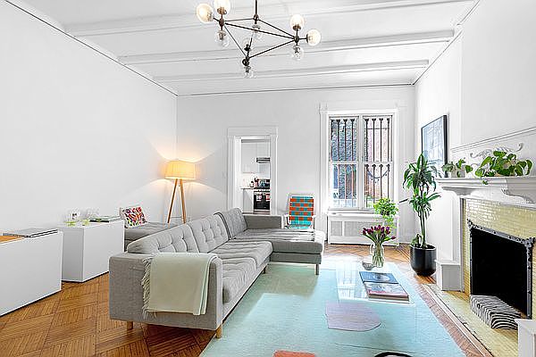 1st image of 64 Lefferts Pl #1