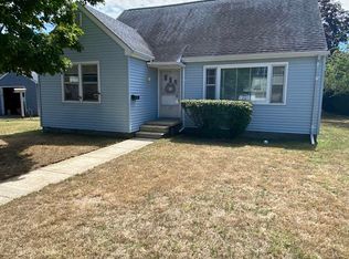 103 Steel Rd, Cape May Court House, NJ 08210