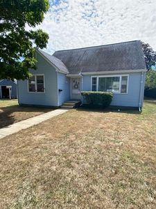 103 Steel Rd, Cape May Court House, NJ, 08210
