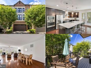 42308 Impervious Ter, Ashburn, VA 20148