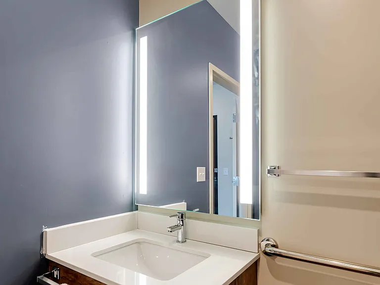 1619 Spring Port Dr — Photo 45