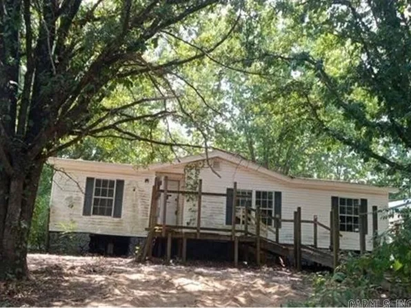 19525 Chicot Rd, Mabelvale, AR 72103