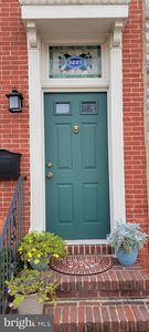 3229 Foster Ave, Baltimore, MD, 21224