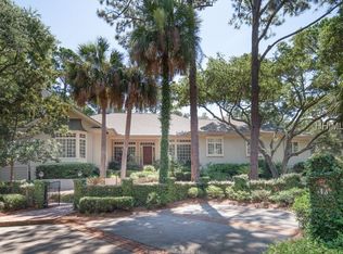 13 Royal Tern Rd, Hilton Head Island, SC 29928