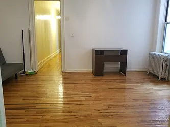 Rented by Lang Realty LLC