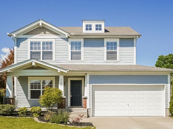 3102 Kingston Ct