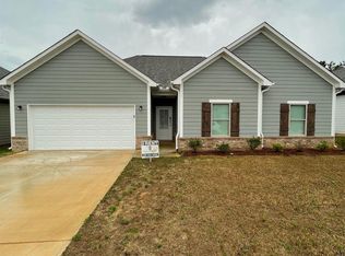 30 Avalon Way, Clanton, AL 35045