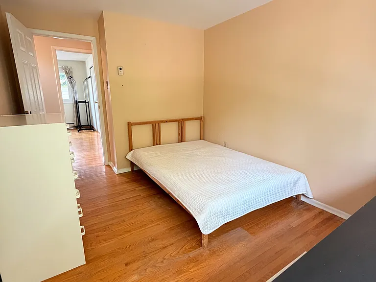 2150 Herridge Dr — Photo 24