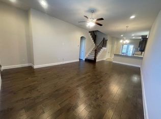 4667B Rhett Ln, Carrollton, TX 75010