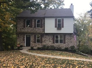 21017 Lakeview Dr LOT 791, Lawrenceburg, IN 47025