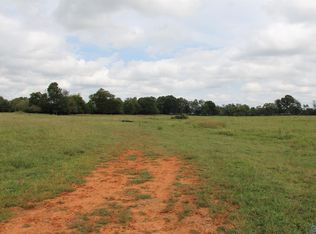 1719 Charity Ln, Hazel Green, AL 35750