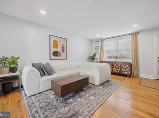 386 Dawson St, Philadelphia, PA 19128