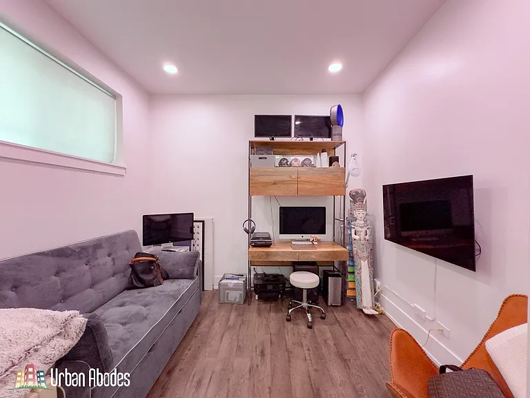 1812 N Sawyer Ave #1RAC — Photo 20