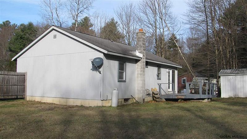4th image of 152 SHAWN Drive