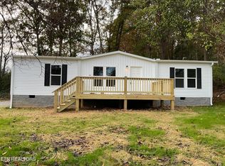 355 Church Dr, Lenoir City, TN 37771