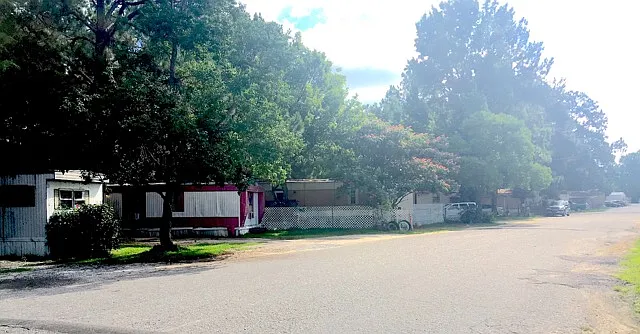 24 Halstead Dr — Photo 5