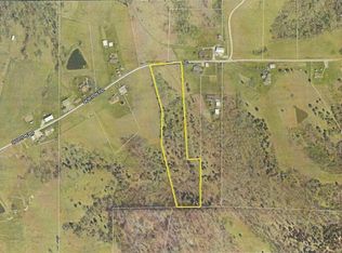 Horton Rd, Rising sun, IN 47040