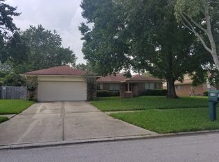 9140 Runnymeade Rd, Jacksonville, FL 32257