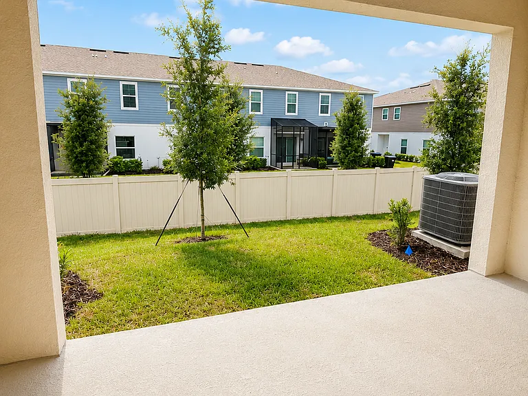 3396 Chroma St — Photo 9