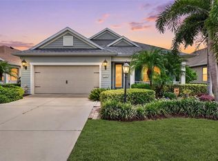 7735 Ridgelake Cir, Bradenton, FL 34203