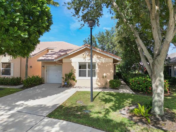 219 Coral Trace Ln