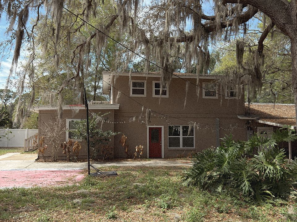 1st image of (Undisclosed Address)