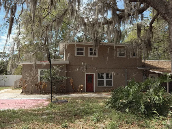 (undisclosed Address), Altamonte Springs, FL 32714