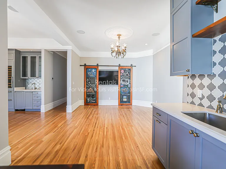 567 Waller St — Photo 9
