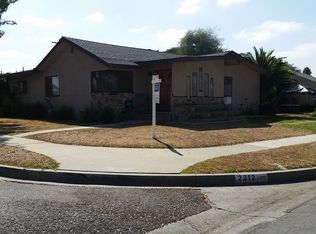 2212 N Slater Ave, Compton, CA 90222