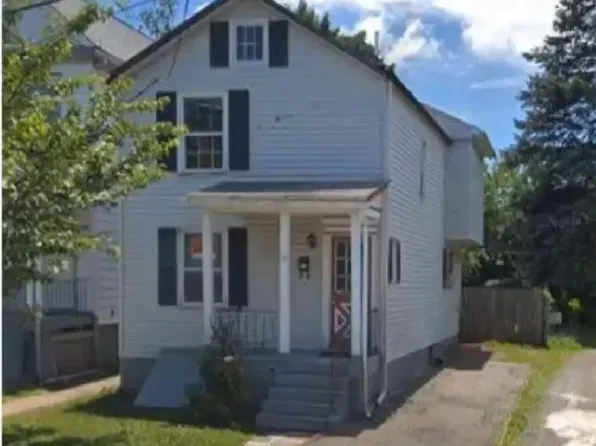 14 Central Ave, New Brunswick, NJ 08901