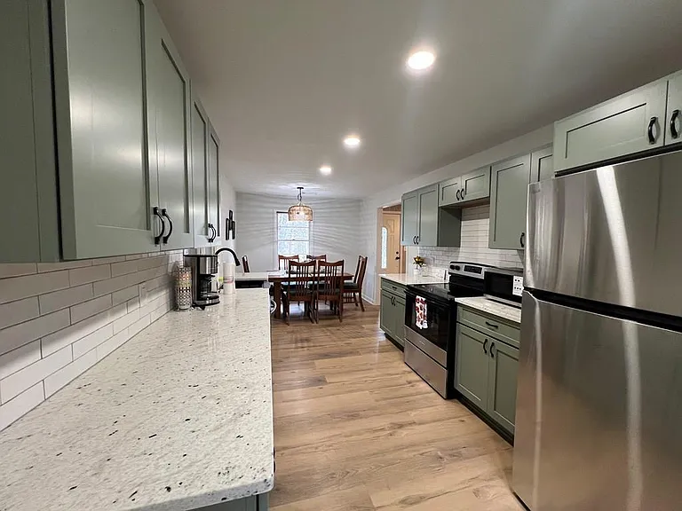 10380 Old Highway 76 — Photo 1