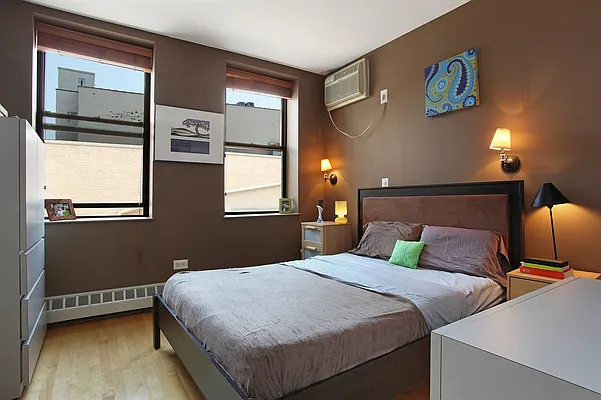 Sold by Corcoran | media 24