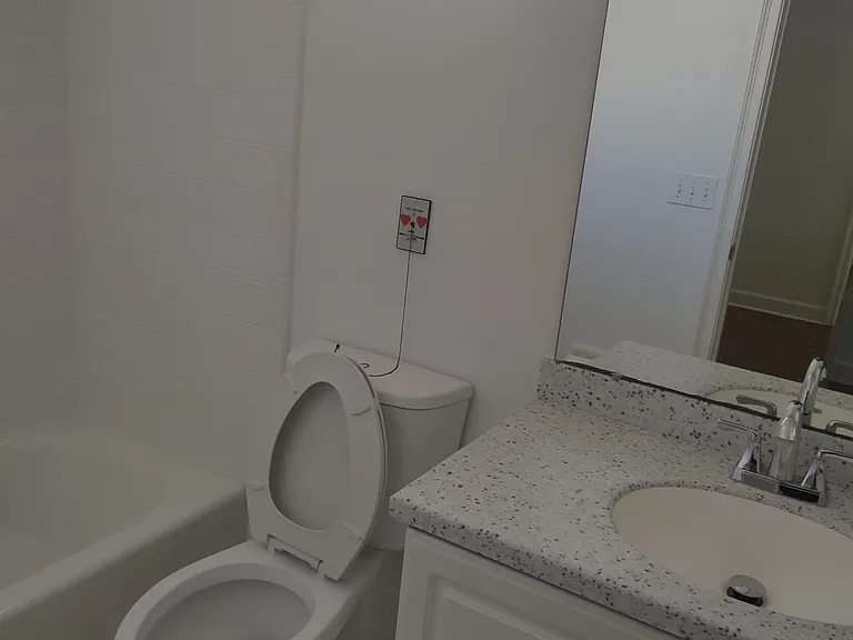 13652 Myrica Ct — Photo 10