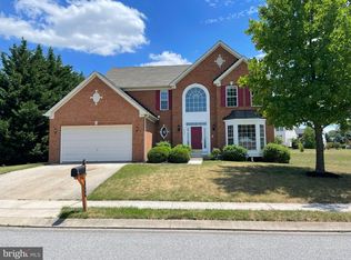 1388 Winterberry Ct, York, PA 17408