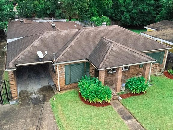 2nd image of 4563 Louisa Dr