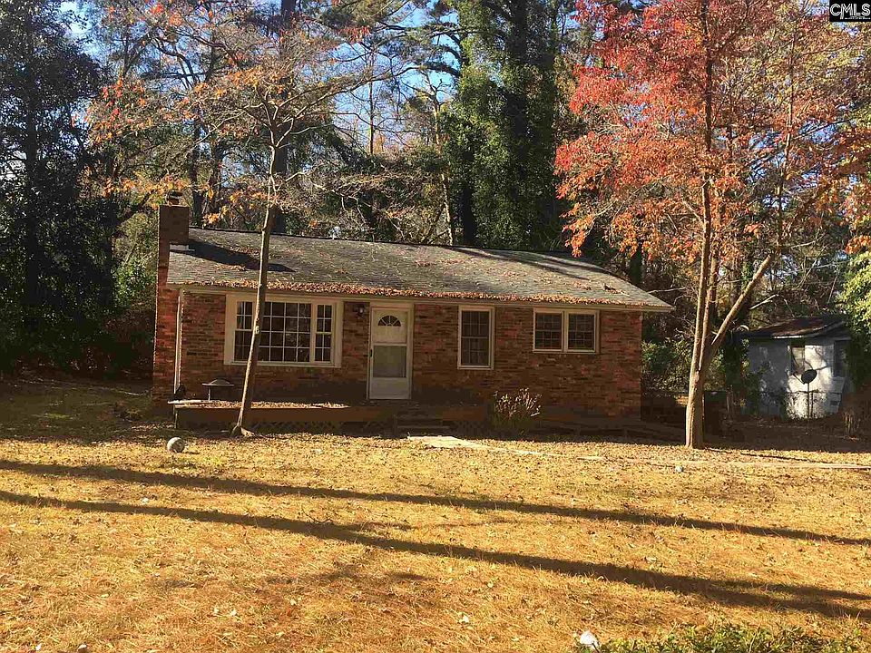 1st image of 161 Horseshoe Cir