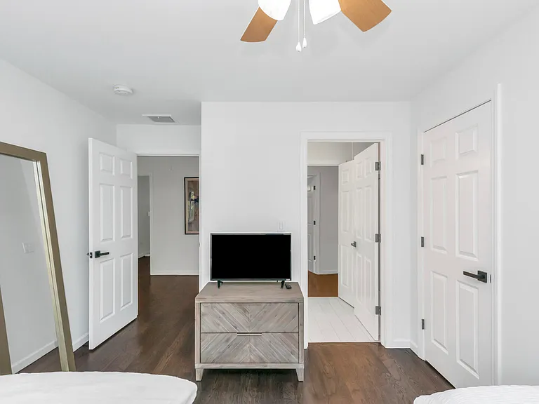 44 Brushy Neck Ln — Photo 38