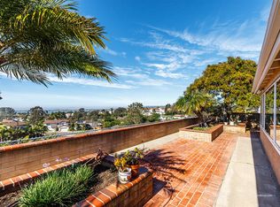 2652 Tokalon St, San Diego, CA 92110