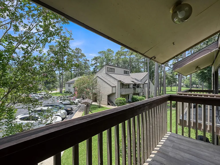 12900 Walden Rd #216B — Photo 17